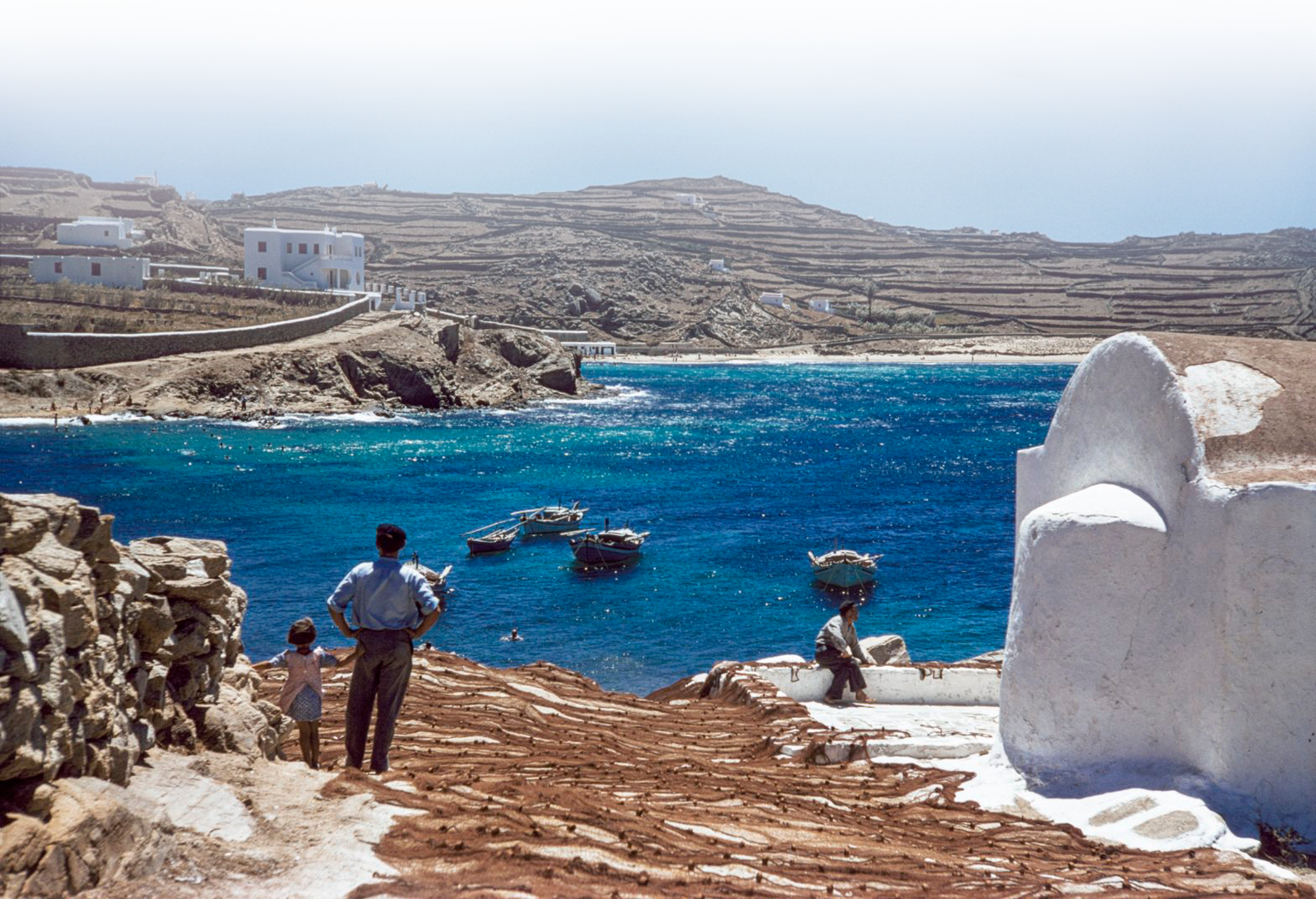 1-Saint-Charalambos-1568x1072grbgdn.png
