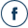Facebook Icon