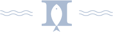 Fish Icon