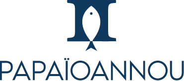 Logo Dark